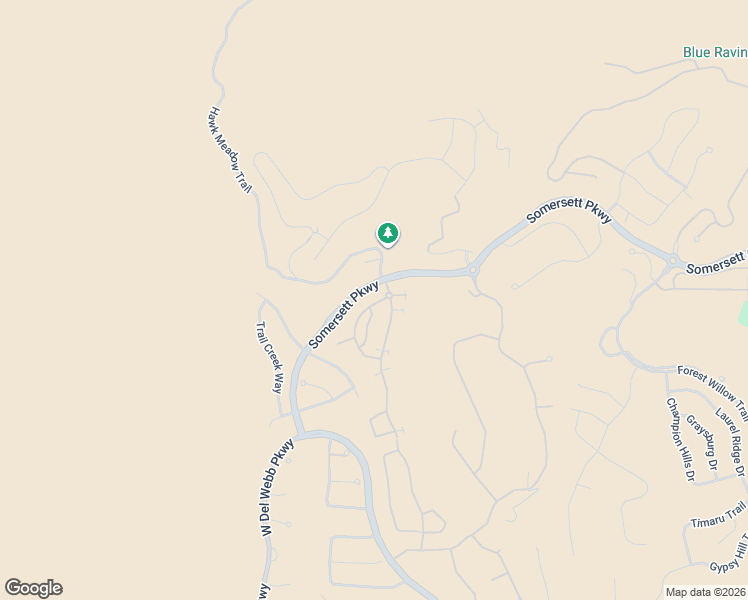 map of restaurants, bars, coffee shops, grocery stores, and more near 2193 Tara Ridge Trail in Reno