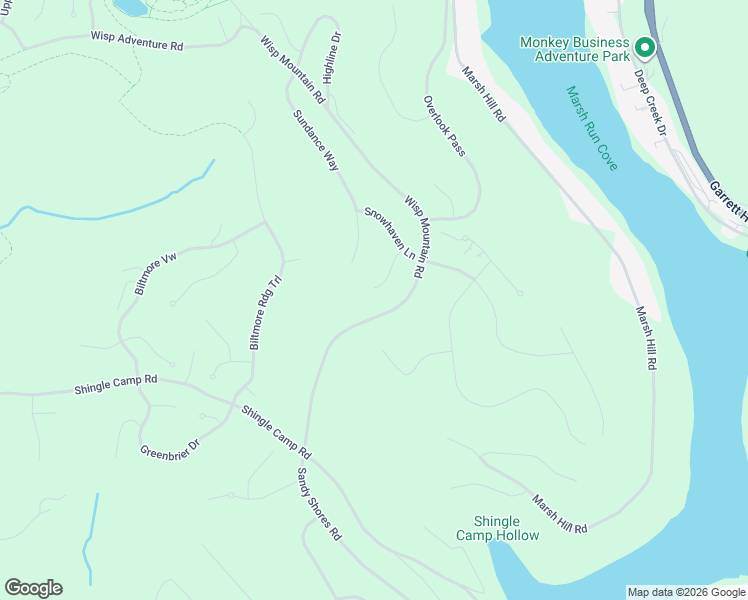 map of restaurants, bars, coffee shops, grocery stores, and more near 126 Black Diamond Court in Oakland