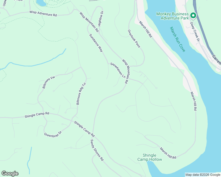 map of restaurants, bars, coffee shops, grocery stores, and more near 126 Black Diamond Court in Oakland