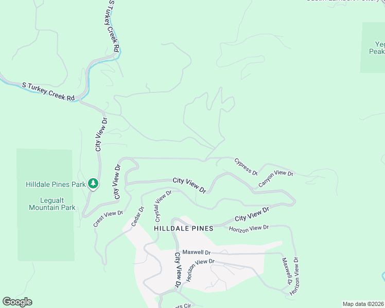 map of restaurants, bars, coffee shops, grocery stores, and more near 20424 Cypress Drive in Morrison