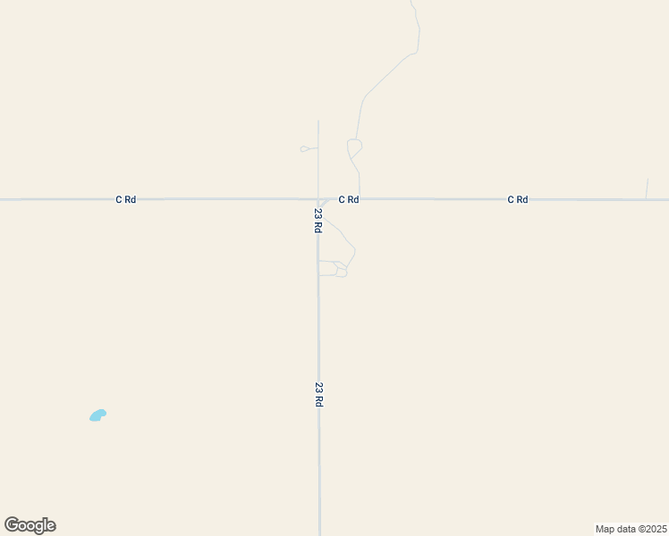 map of restaurants, bars, coffee shops, grocery stores, and more near 330 23 Road in Stockton