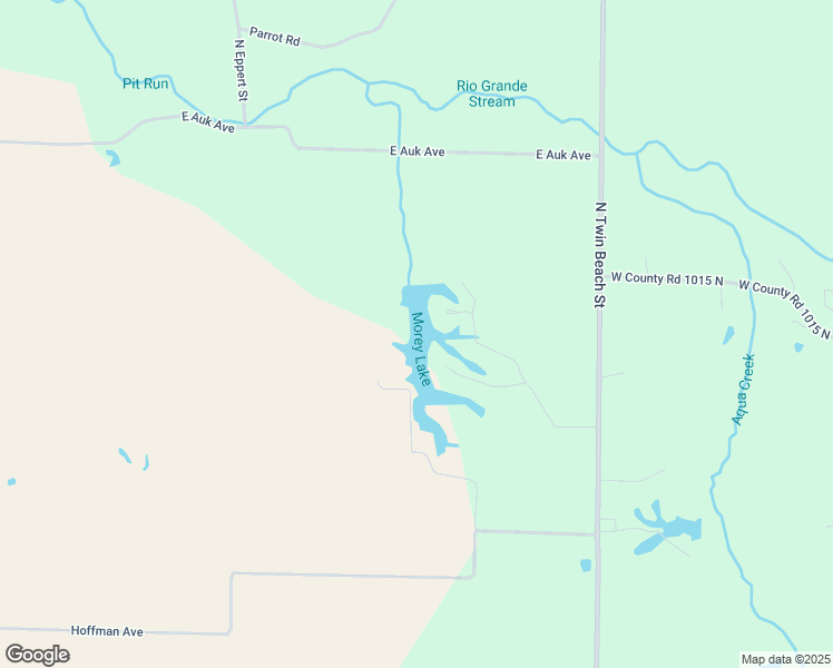 map of restaurants, bars, coffee shops, grocery stores, and more near Unnamed Road in Brazil