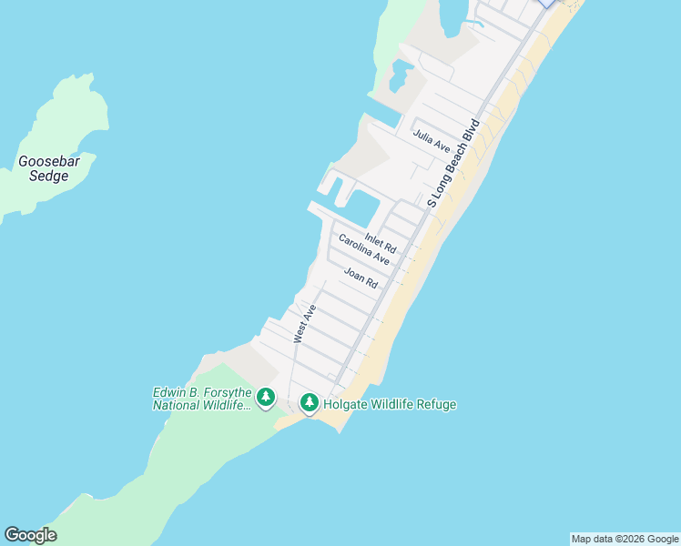 map of restaurants, bars, coffee shops, grocery stores, and more near 27 Jacqueline Avenue in Long Beach