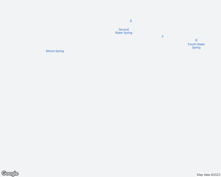 map of restaurants, bars, coffee shops, grocery stores, and more near in De Beque