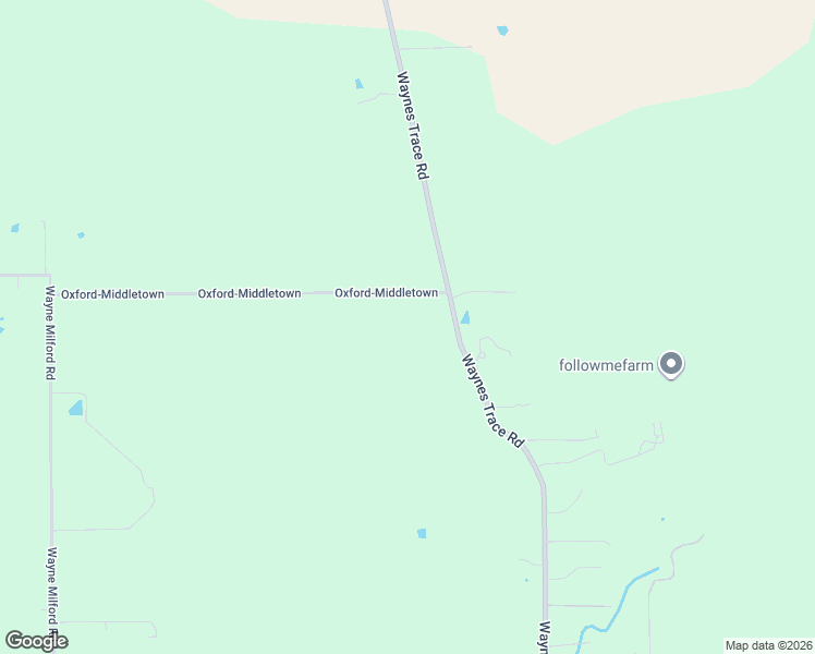 map of restaurants, bars, coffee shops, grocery stores, and more near 2212 Oxford-Middletown in Somerville