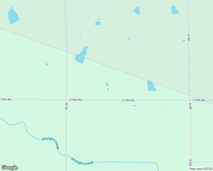map of restaurants, bars, coffee shops, grocery stores, and more near in Whiting