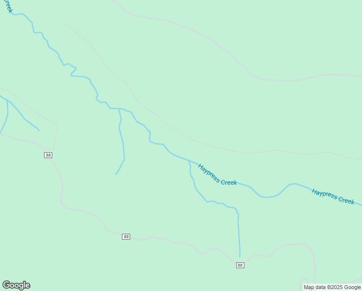 map of restaurants, bars, coffee shops, grocery stores, and more near in Sierraville