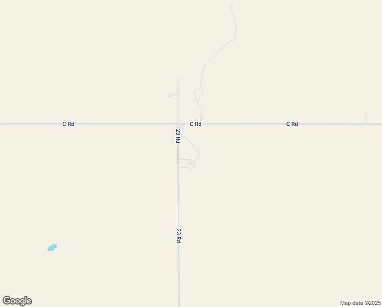 map of restaurants, bars, coffee shops, grocery stores, and more near 330 23 Road in Stockton