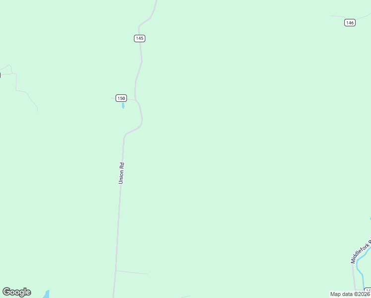 map of restaurants, bars, coffee shops, grocery stores, and more near in Tarlton