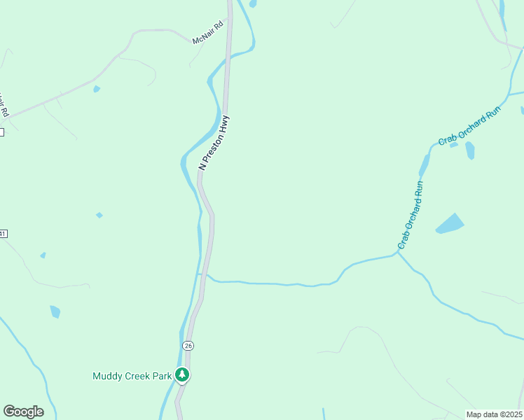 map of restaurants, bars, coffee shops, grocery stores, and more near in Albright