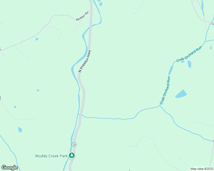 map of restaurants, bars, coffee shops, grocery stores, and more near in Albright