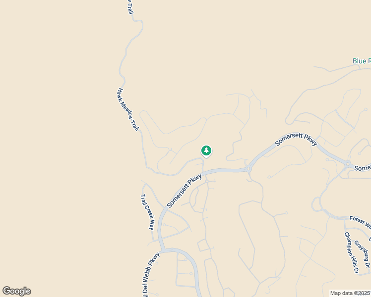 map of restaurants, bars, coffee shops, grocery stores, and more near 9195 Wild Skies Way in Reno