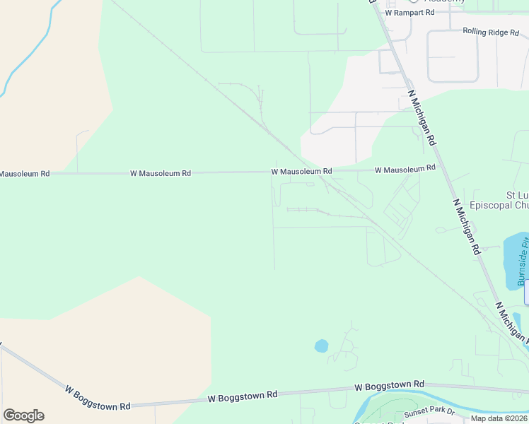 map of restaurants, bars, coffee shops, grocery stores, and more near 100 South North Street in Shelbyville