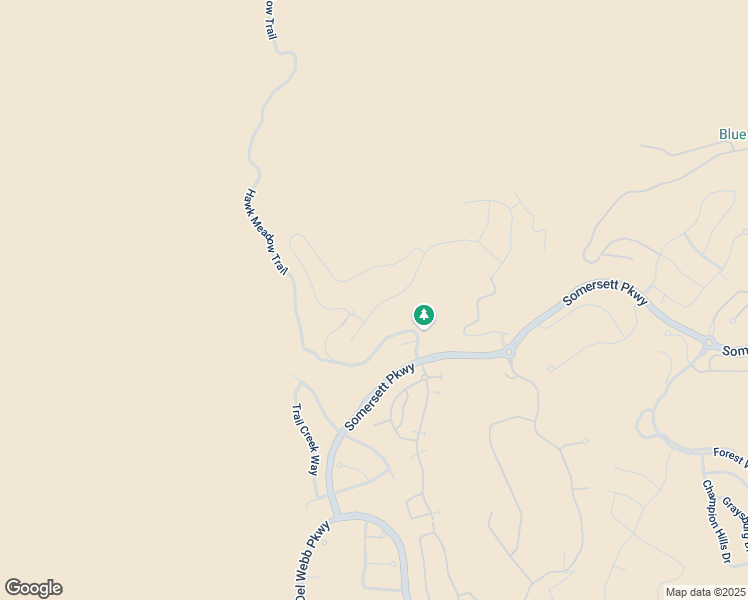 map of restaurants, bars, coffee shops, grocery stores, and more near 9195 Wild Skies Way in Reno