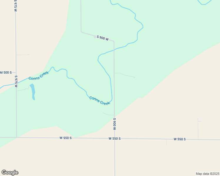 map of restaurants, bars, coffee shops, grocery stores, and more near in Manilla