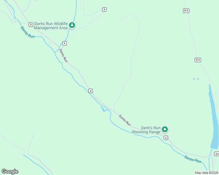 map of restaurants, bars, coffee shops, grocery stores, and more near in Mannington