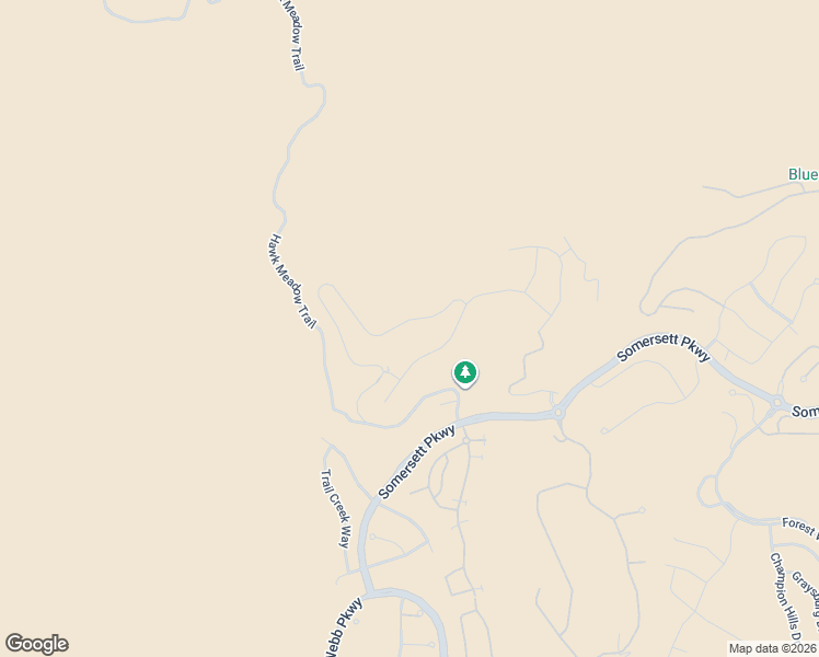 map of restaurants, bars, coffee shops, grocery stores, and more near 9195 Wild Skies Way in Reno