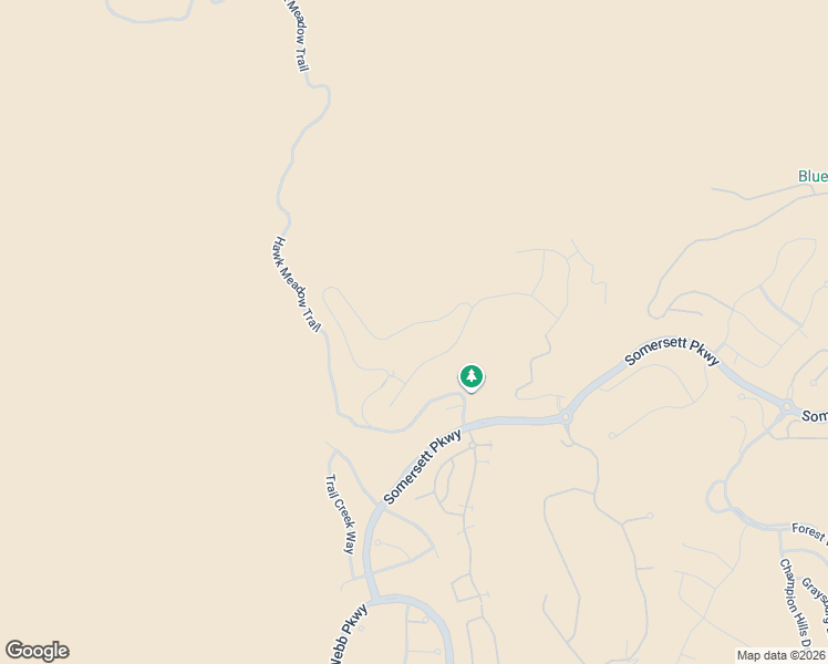 map of restaurants, bars, coffee shops, grocery stores, and more near 9195 Wild Skies Way in Reno