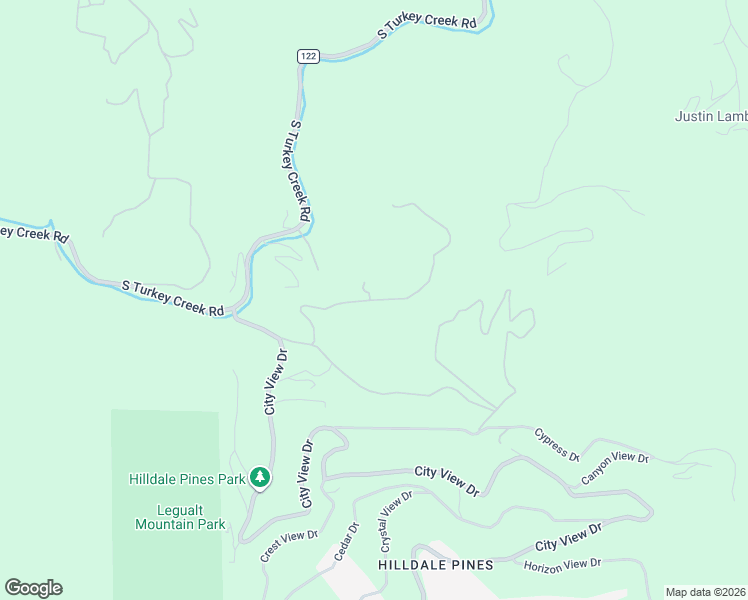 map of restaurants, bars, coffee shops, grocery stores, and more near 9776 South Hilldale Drive in Morrison