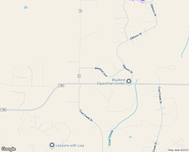 map of restaurants, bars, coffee shops, grocery stores, and more near 2336 Westout Avenue in Parker