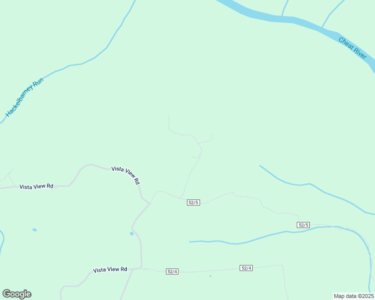 map of restaurants, bars, coffee shops, grocery stores, and more near 263 Majestic View Drive in Kingwood