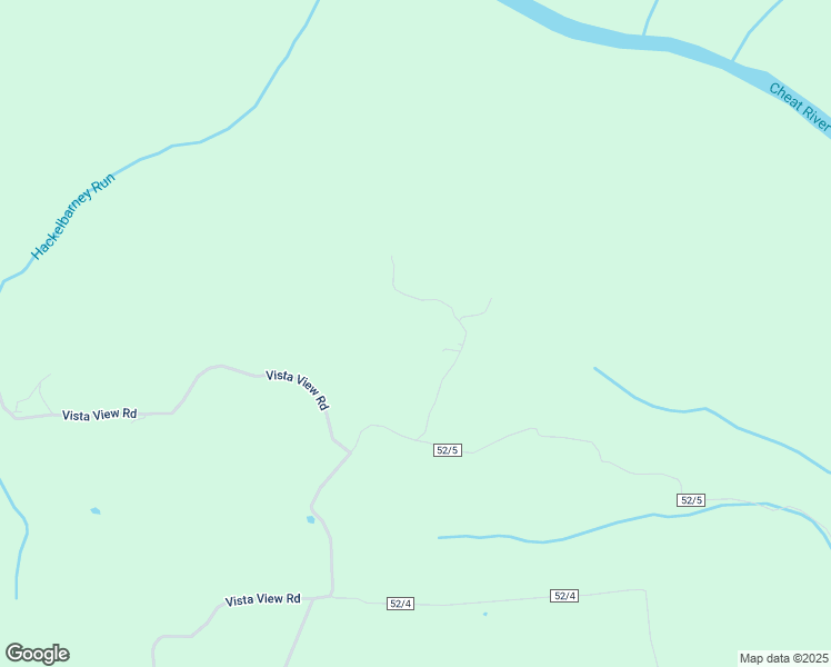 map of restaurants, bars, coffee shops, grocery stores, and more near 263 Majestic View Drive in Kingwood