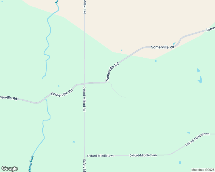 map of restaurants, bars, coffee shops, grocery stores, and more near 4251 Somerville Road in Somerville