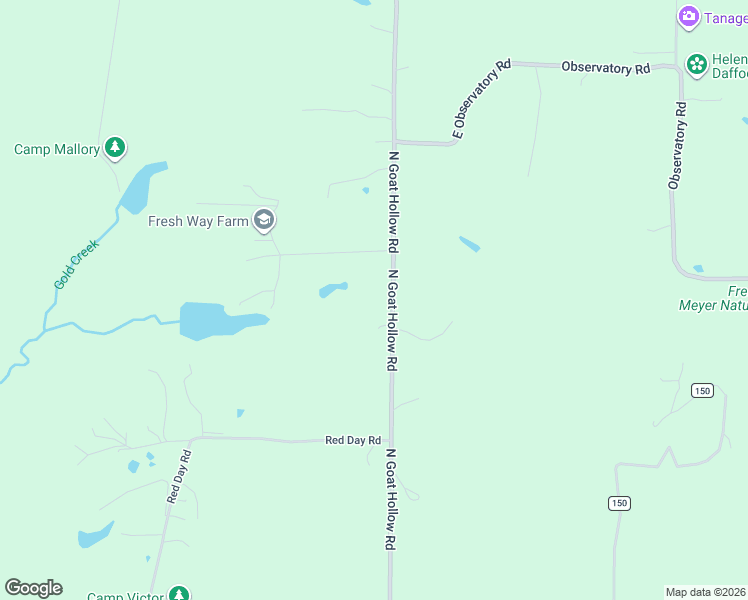 map of restaurants, bars, coffee shops, grocery stores, and more near 7900 Goat Hollow Road in Martinsville