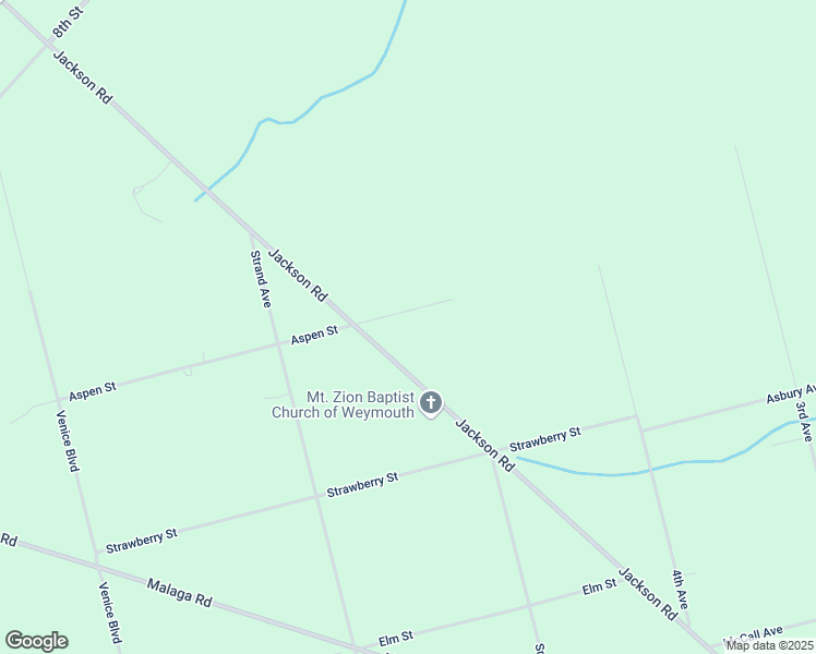 map of restaurants, bars, coffee shops, grocery stores, and more near 1474 Aspen Street in Hamilton