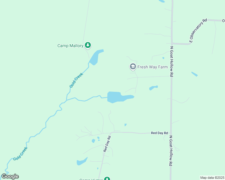 map of restaurants, bars, coffee shops, grocery stores, and more near 625 Country Lane in Martinsville