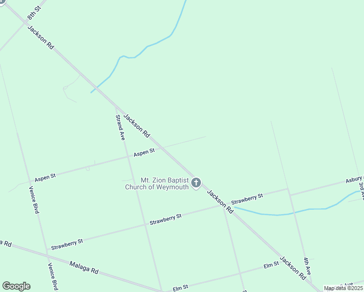 map of restaurants, bars, coffee shops, grocery stores, and more near 1474 Aspen Street in Hamilton