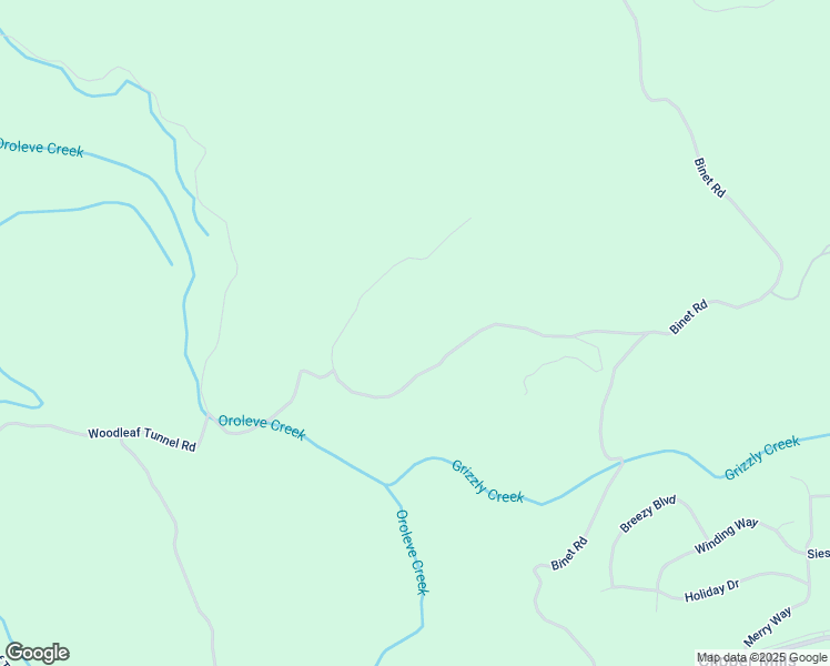 map of restaurants, bars, coffee shops, grocery stores, and more near in Clipper Mills