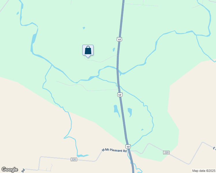 map of restaurants, bars, coffee shops, grocery stores, and more near 94 Walnut Glen Drive in Wilmington
