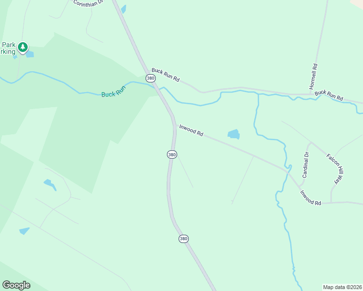 map of restaurants, bars, coffee shops, grocery stores, and more near 78 Inwood Road in Wilmington