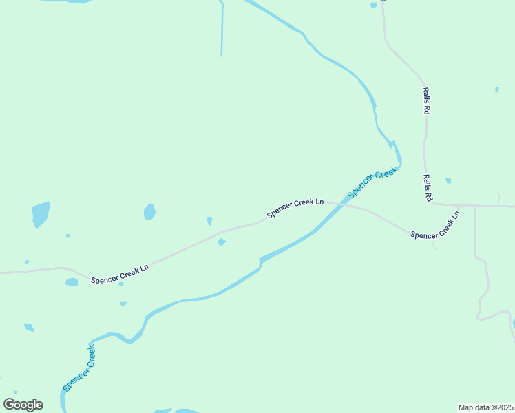 map of restaurants, bars, coffee shops, grocery stores, and more near in Frankford
