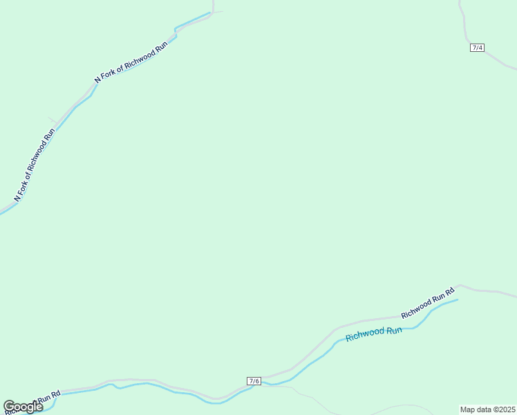 map of restaurants, bars, coffee shops, grocery stores, and more near in Jacksonburg