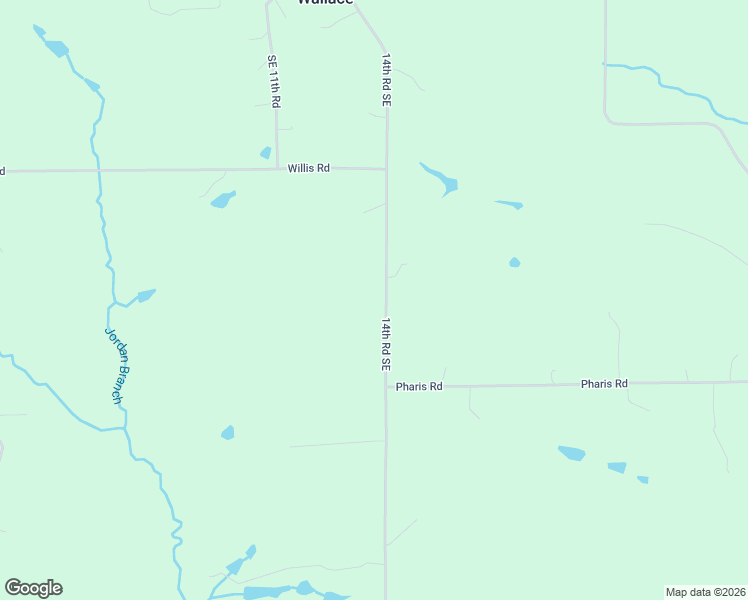map of restaurants, bars, coffee shops, grocery stores, and more near 18200 14th Road Southeast in Dearborn