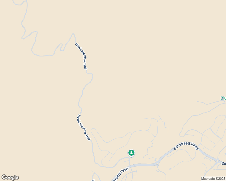 map of restaurants, bars, coffee shops, grocery stores, and more near in Reno