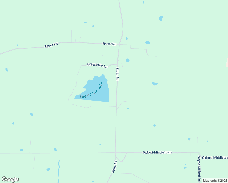 map of restaurants, bars, coffee shops, grocery stores, and more near 6327 State Rd in Somerville