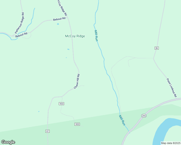 map of restaurants, bars, coffee shops, grocery stores, and more near in Stockport