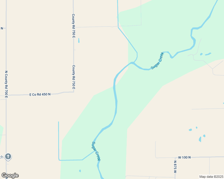 map of restaurants, bars, coffee shops, grocery stores, and more near in Needham
