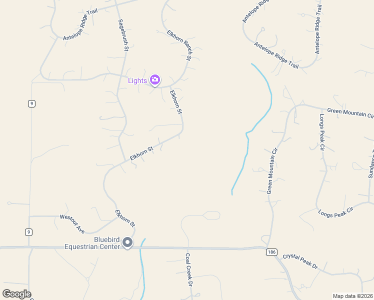 map of restaurants, bars, coffee shops, grocery stores, and more near 2388 Elkhorn Street in Elizabeth