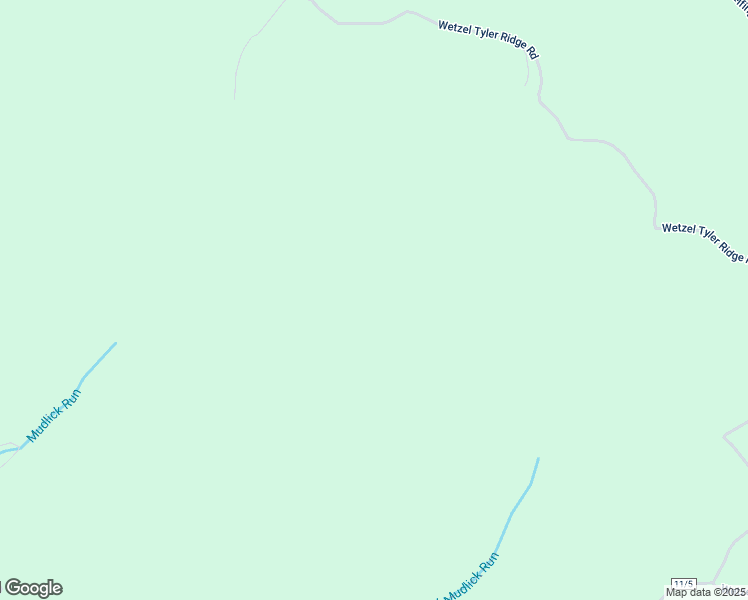 map of restaurants, bars, coffee shops, grocery stores, and more near in Porters Falls