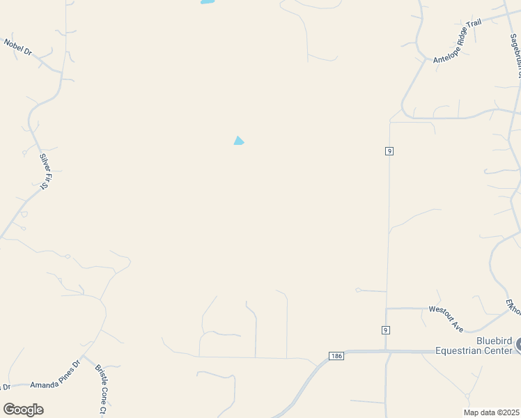 map of restaurants, bars, coffee shops, grocery stores, and more near 1560 Altura Court in Parker