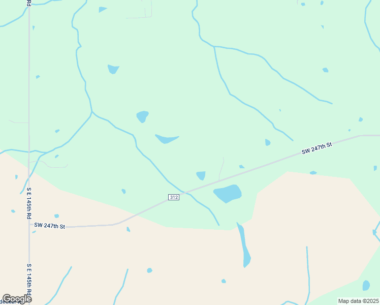 map of restaurants, bars, coffee shops, grocery stores, and more near in Edgerton