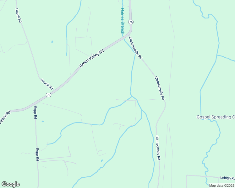 map of restaurants, bars, coffee shops, grocery stores, and more near in Linwood