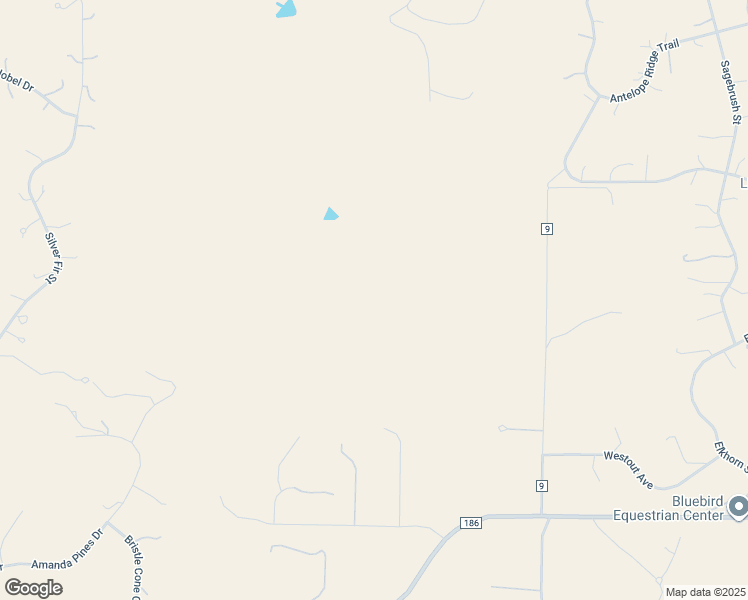 map of restaurants, bars, coffee shops, grocery stores, and more near 1560 Altura Court in Parker