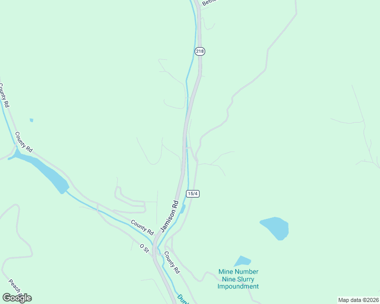 map of restaurants, bars, coffee shops, grocery stores, and more near 1370 Jamison Road in Farmington