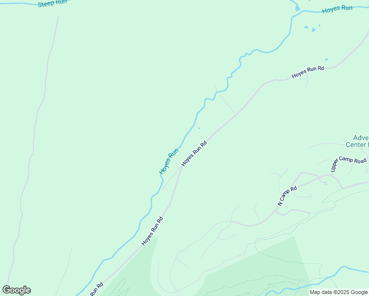 map of restaurants, bars, coffee shops, grocery stores, and more near in McHenry