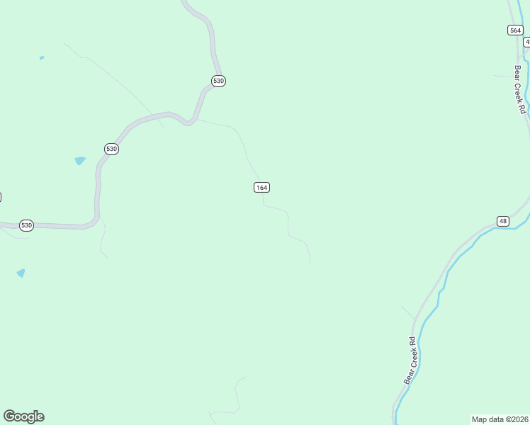 map of restaurants, bars, coffee shops, grocery stores, and more near 360 Henniger Road in Lowell